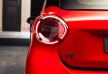 2027 Smart #2 Elektrikli Şehir Otomobili Şehirde Ne Sunuyor? - fotoğraf 55