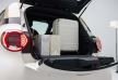 2027 Smart #2 Elektrikli Şehir Otomobili Şehirde Ne Sunuyor? - fotoğraf 6
