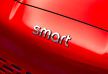 2027 Smart #2 Elektrikli Şehir Otomobili Şehirde Ne Sunuyor? - fotoğraf 60