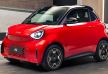 2027 Smart #2 Elektrikli Şehir Otomobili Şehirde Ne Sunuyor? - fotoğraf 61