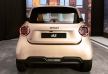 2027 Smart #2 Elektrikli Şehir Otomobili Şehirde Ne Sunuyor? - fotoğraf 66