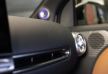 2027 Smart #2 Elektrikli Şehir Otomobili Şehirde Ne Sunuyor? - fotoğraf 69