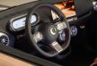 2027 Smart #2 Elektrikli Şehir Otomobili Şehirde Ne Sunuyor? - fotoğraf 70