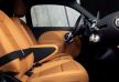2027 Smart #2 Elektrikli Şehir Otomobili Şehirde Ne Sunuyor? - fotoğraf 72