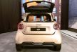 2027 Smart #2 Elektrikli Şehir Otomobili Şehirde Ne Sunuyor? - fotoğraf 77