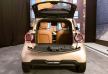 2027 Smart #2 Elektrikli Şehir Otomobili Şehirde Ne Sunuyor? - fotoğraf 79
