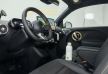 2027 Smart #2 Elektrikli Şehir Otomobili Şehirde Ne Sunuyor? - fotoğraf 8