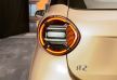 2027 Smart #2 Elektrikli Şehir Otomobili Şehirde Ne Sunuyor? - fotoğraf 80