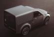 2026 Citroën 2 CV Fourgonnette Elektrikli Konsept İşe Yarar mı? - fotoğraf 2