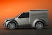 2026 Citroën 2 CV Fourgonnette Elektrikli Konsept İşe Yarar mı? - fotoğraf 12