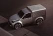 2026 Citroën 2 CV Fourgonnette Elektrikli Konsept İşe Yarar mı? - fotoğraf 4