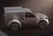 2026 Citroën 2 CV Fourgonnette Elektrikli Konsept İşe Yarar mı? - fotoğraf 5