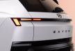 2027 Hyundai Bayon Benzinli Ve Hibrit Seçenekleriyle Ne Sunuyor? - fotoğraf 3