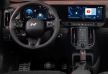 2027 Hyundai Bayon Benzinli Ve Hibrit Seçenekleriyle Ne Sunuyor? - fotoğraf 16