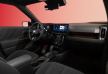 2027 Hyundai Bayon Benzinli Ve Hibrit Seçenekleriyle Ne Sunuyor? - fotoğraf 20