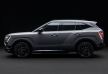 2027 Hyundai Tucson N Line Benzinli Ve Hibrit: Neleri Değiştiriyor? - fotoğraf 5