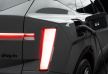 2027 Hyundai Tucson N Line Benzinli Ve Hibrit: Neleri Değiştiriyor? - fotoğraf 3