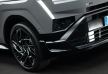 2027 Hyundai Tucson N Line Benzinli Ve Hibrit: Neleri Değiştiriyor? - fotoğraf 17