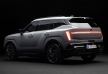 2027 Hyundai Tucson N Line Benzinli Ve Hibrit: Neleri Değiştiriyor? - fotoğraf 2