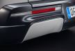 2027 Hyundai Tucson N Line Benzinli Ve Hibrit: Neleri Değiştiriyor? - fotoğraf 4