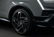 2027 Hyundai Tucson N Line Benzinli Ve Hibrit: Neleri Değiştiriyor? - fotoğraf 10