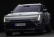 2027 Hyundai Tucson N Line Benzinli Ve Hibrit: Neleri Değiştiriyor? - fotoğraf 1