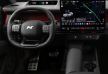 2027 Hyundai Tucson N Line Benzinli Ve Hibrit: Neleri Değiştiriyor? - fotoğraf 7