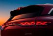 2027 BYD Atto 8 Elektrikli SUV Flaş Şarjla Neler Vaat Ediyor? - fotoğraf 4