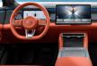 2027 BYD Atto 8 Elektrikli SUV Flaş Şarjla Neler Vaat Ediyor? - fotoğraf 5