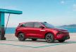 2027 BYD Atto 8 Elektrikli SUV Flaş Şarjla Neler Vaat Ediyor? - fotoğraf 3