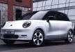 2026 JAC E30X Elektrikli Modeli Alınır mı? Türkiye’de Satışta mı? - fotoğraf 1