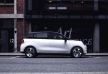 2026 JAC E30X Elektrikli Modeli Alınır mı? Türkiye’de Satışta mı? - fotoğraf 3