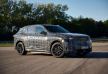 2028 BMW iX5 Hydrogen Elektrikli SUV Kaç Kilometre Menzil Sunacak? - fotoğraf 3