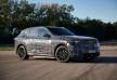2028 BMW iX5 Hydrogen Elektrikli SUV Kaç Kilometre Menzil Sunacak? - fotoğraf 4