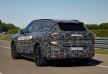 2028 BMW iX5 Hydrogen Elektrikli SUV Kaç Kilometre Menzil Sunacak? - fotoğraf 2