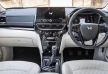2026 Mahindra XUV 3XO AX5 Benzinli Neler Sunuyor? - fotoğraf 5