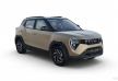 2026 Mahindra XUV 3XO AX5 Benzinli Neler Sunuyor? - fotoğraf 12