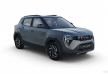 2026 Mahindra XUV 3XO AX5 Benzinli Neler Sunuyor? - fotoğraf 14