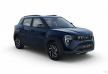 2026 Mahindra XUV 3XO AX5 Benzinli Neler Sunuyor? - fotoğraf 15