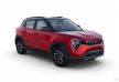 2026 Mahindra XUV 3XO AX5 Benzinli Neler Sunuyor? - fotoğraf 17