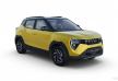 2026 Mahindra XUV 3XO AX5 Benzinli Neler Sunuyor? - fotoğraf 18