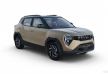 2026 Mahindra XUV 3XO AX5 Benzinli Neler Sunuyor? - fotoğraf 20