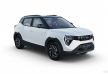 2026 Mahindra XUV 3XO AX5 Benzinli Neler Sunuyor? - fotoğraf 21
