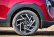 2026 Mahindra XUV 3XO AX5 Benzinli Neler Sunuyor? - fotoğraf 4