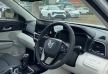 2026 Mahindra XUV 3XO AX5 Benzinli Neler Sunuyor? - fotoğraf 28