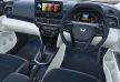 2026 Mahindra XUV 3XO AX5 Benzinli Neler Sunuyor? - fotoğraf 29