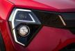 2026 Mahindra XUV 3XO AX5 Benzinli Neler Sunuyor? - fotoğraf 25