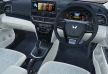 2026 Mahindra XUV 3XO AX5 Benzinli Neler Sunuyor? - fotoğraf 38