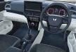 2026 Mahindra XUV 3XO AX5 Benzinli Neler Sunuyor? - fotoğraf 40