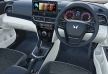 2026 Mahindra XUV 3XO AX5 Benzinli Neler Sunuyor? - fotoğraf 42